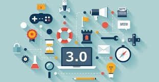 Valores corporativos e marketing