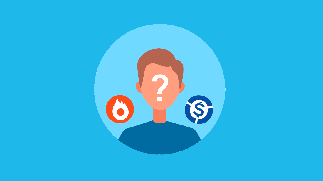 Como Criar um Canal de Nicho no YouTube Sem Aparecer