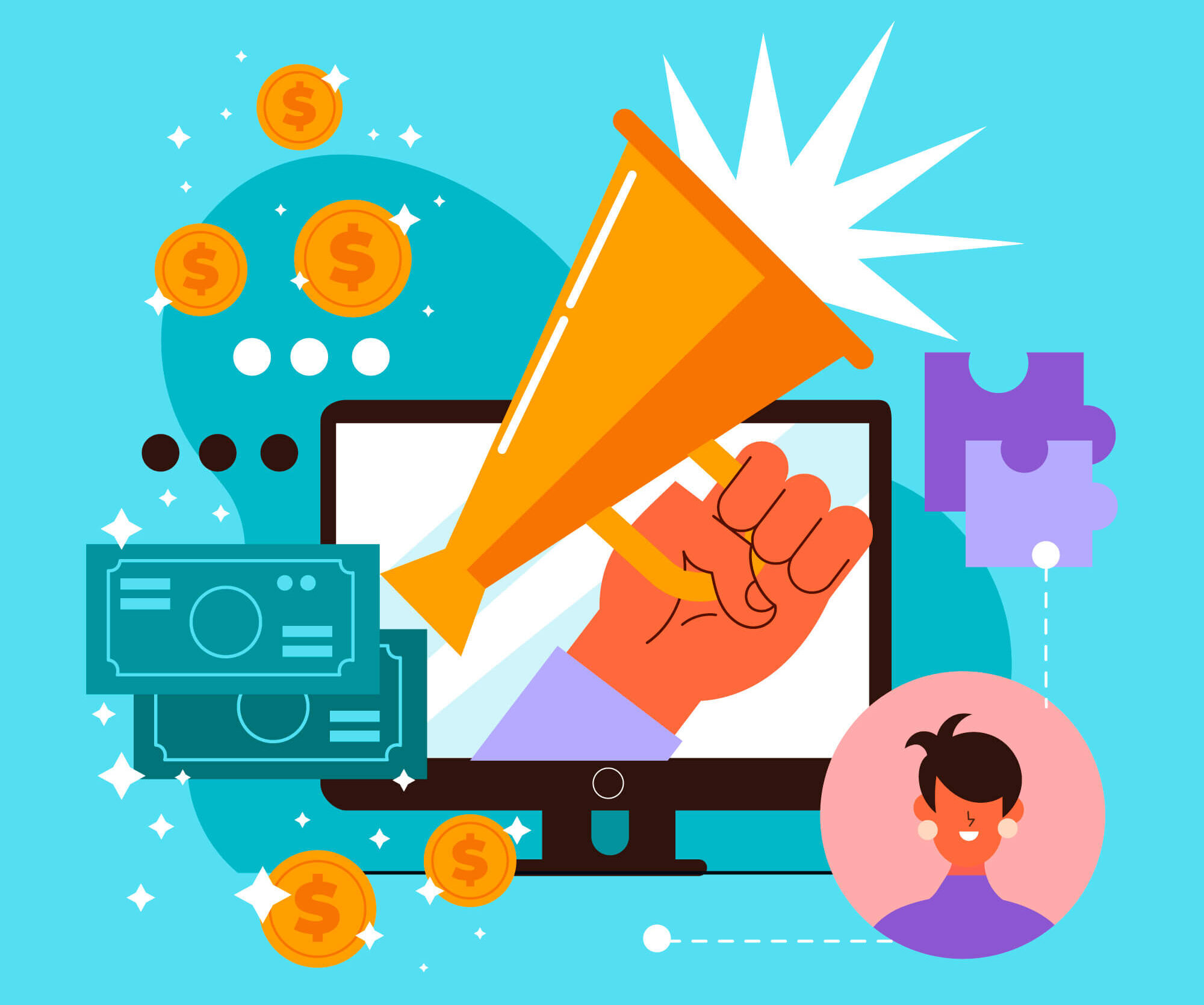 Grupos de Ofertas: Maximizando Vendas com WhatsApp e Telegram