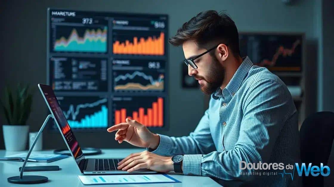 Cursos ou Mentorias: Qual Infoproduto Criar Primeiro?