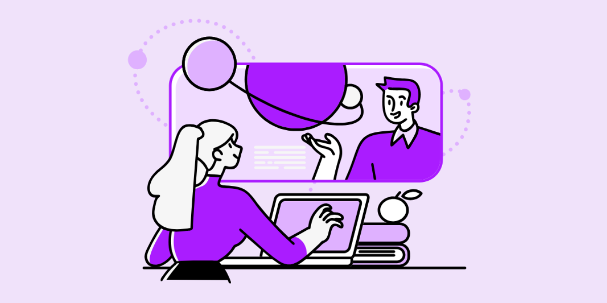 Marketing de infoprodutos