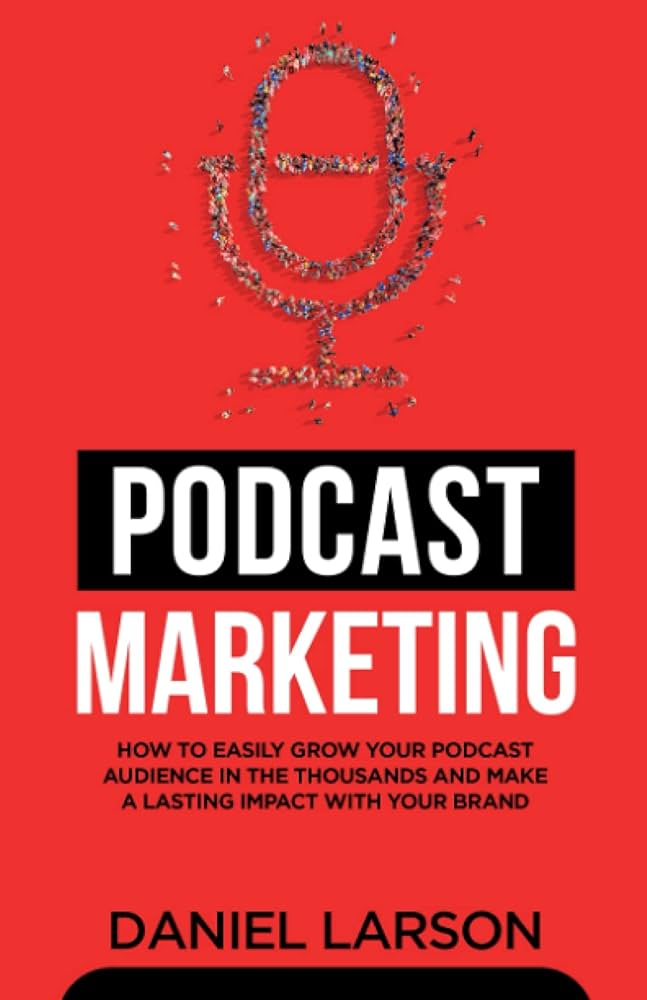 Monetização de Podcasts em 2025: Modelos de Assinatura e Brand Content