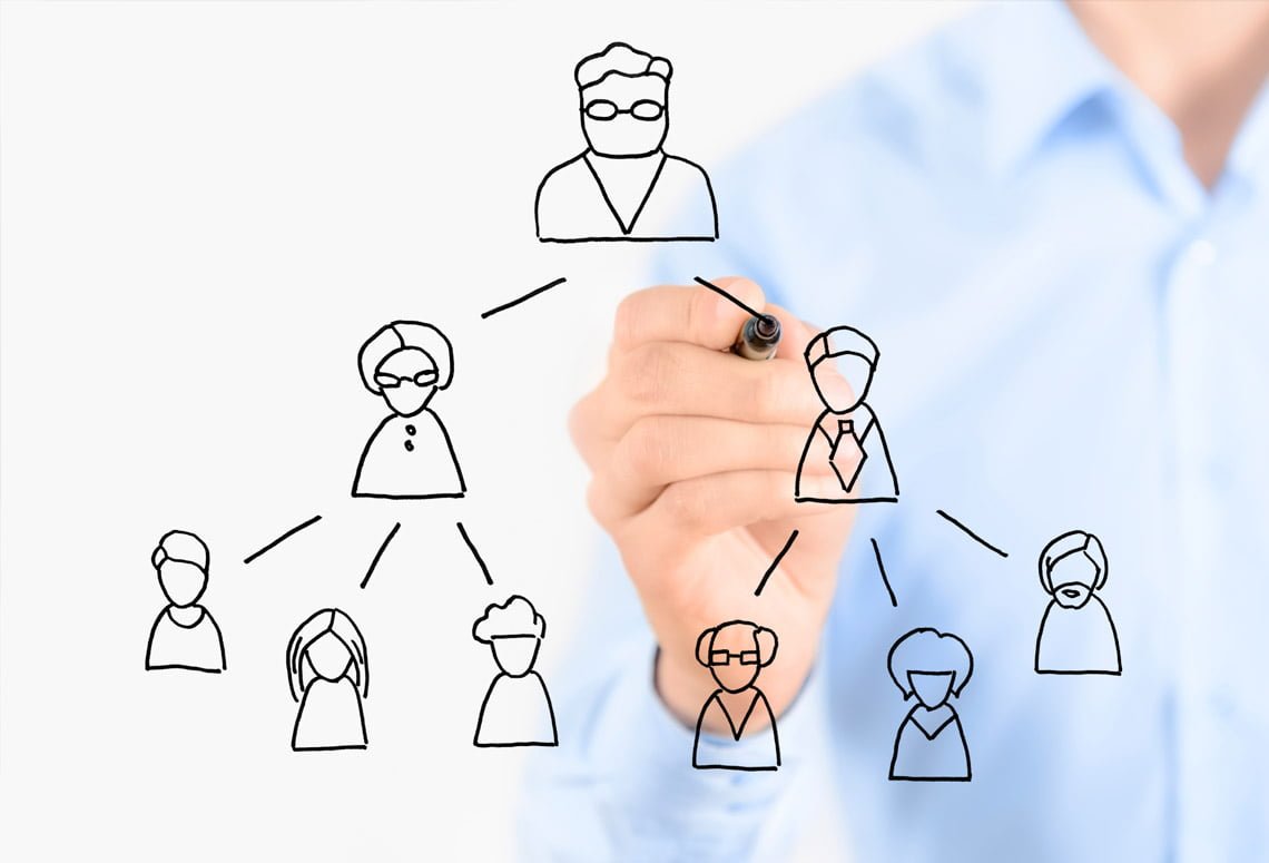 Marketing de Indicação vs. Marketing de Afiliados: Qual a Diferença?