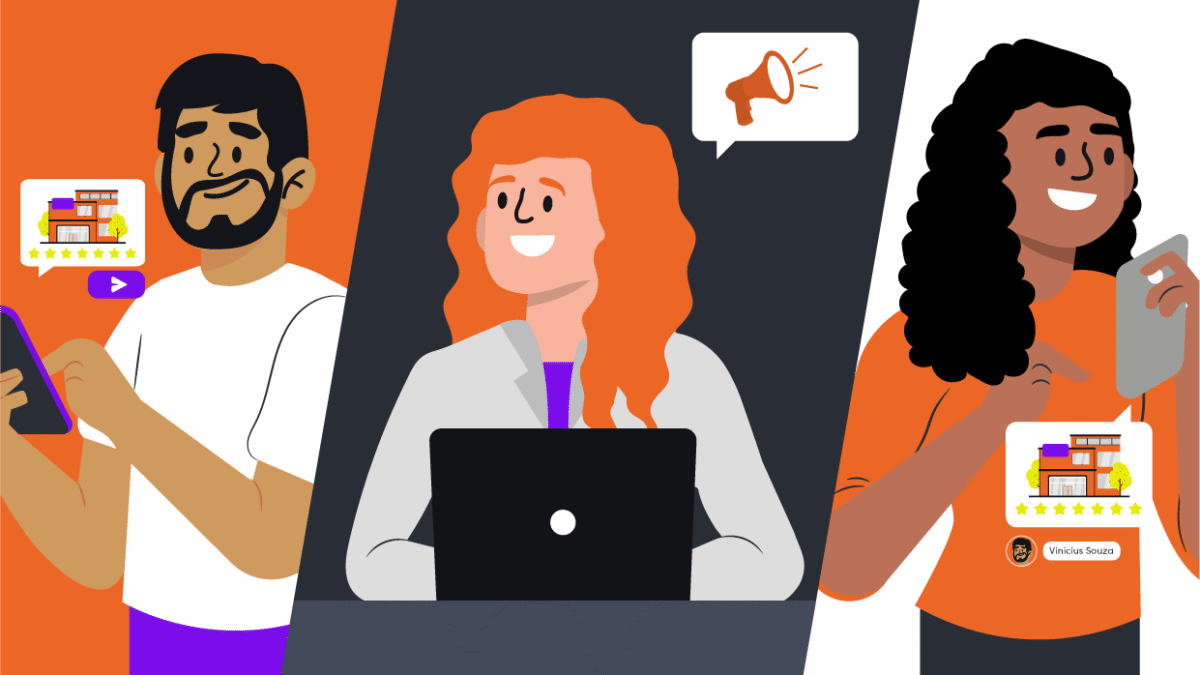 5 Incentivos Irresistíveis para seu Programa de Indicação