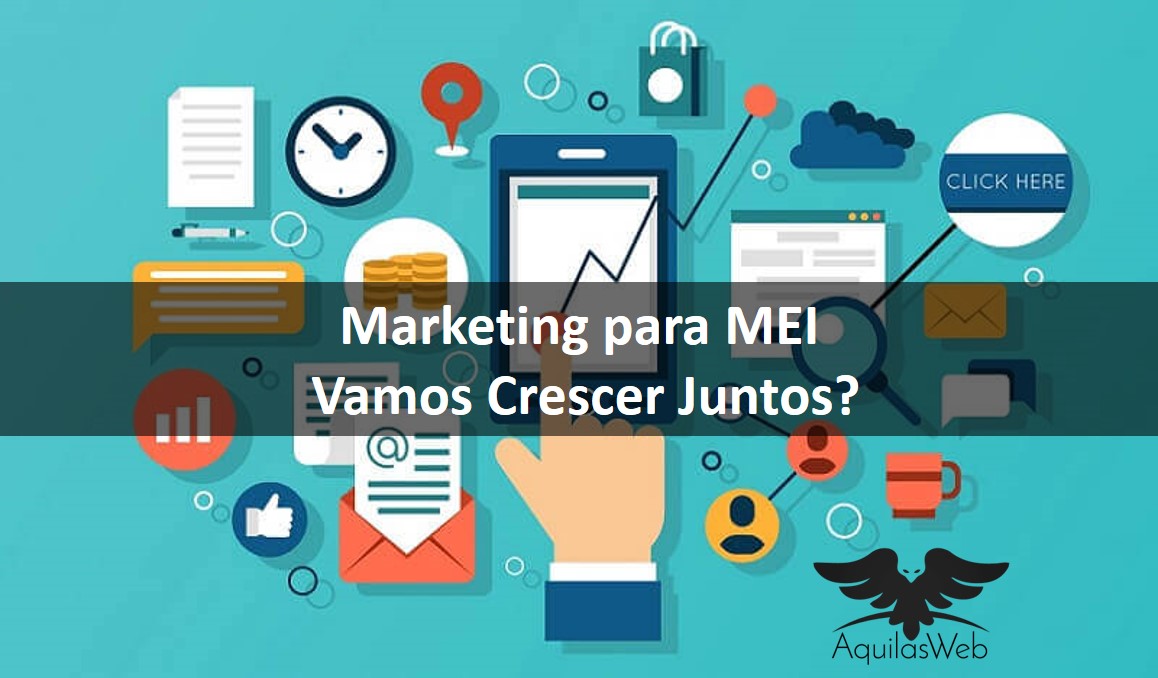 Guia de CNAEs permitidos para MEI no setor digital