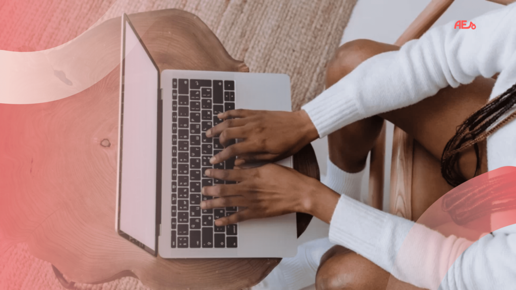 Marketing Digital para MEI: Erros comuns a evitar