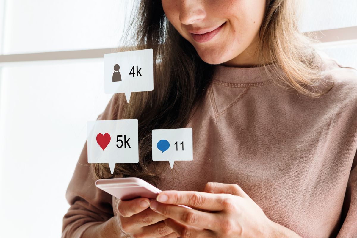 Guia de CNAEs permitidos para MEI no setor digital