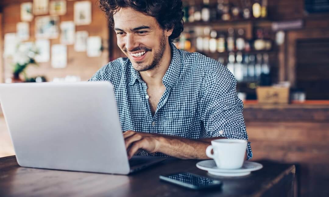 Maximizando vendas online como MEI: Estratégias de marketing