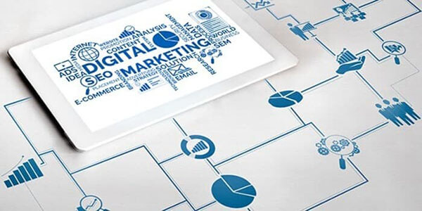 CNAE ideal para social media MEI: Guia completo