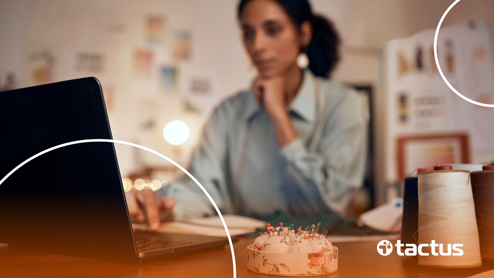 Como usar o Google Meu Negócio para MEI: Passo a passo