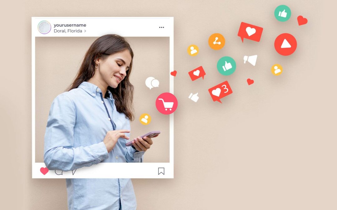 Marketing Digital para MEI: Erros comuns a evitar