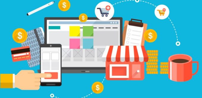 Como Criar Conteúdo Engajador para Redes Sociais da sua Pequena Empresa em SP