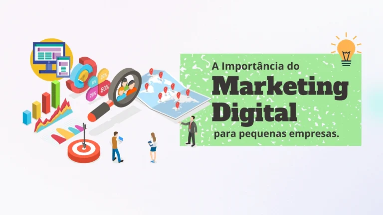 SEO Local em São Paulo: Dicas Essenciais para Aparecer no Google Maps