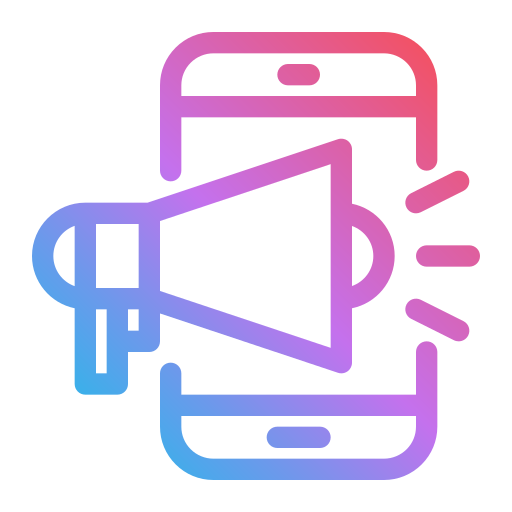 vetores marketing digital png