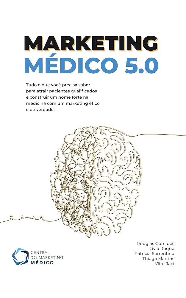 marketing para médicos