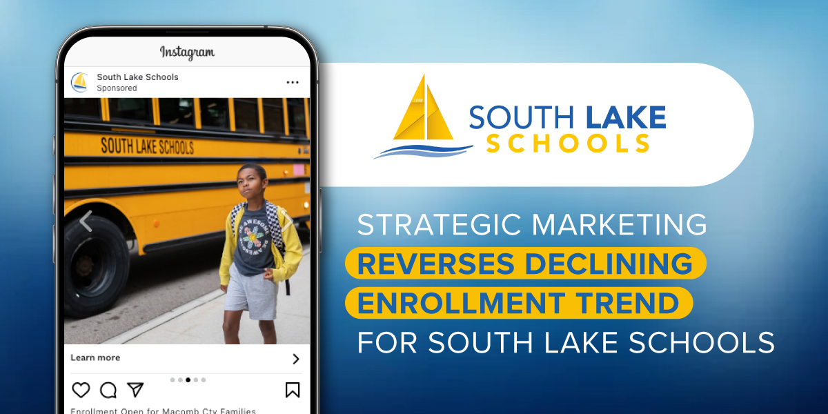 Comparativo de Agências de Tráfego Pago em SP: Qual Escolher para Seu Negócio?