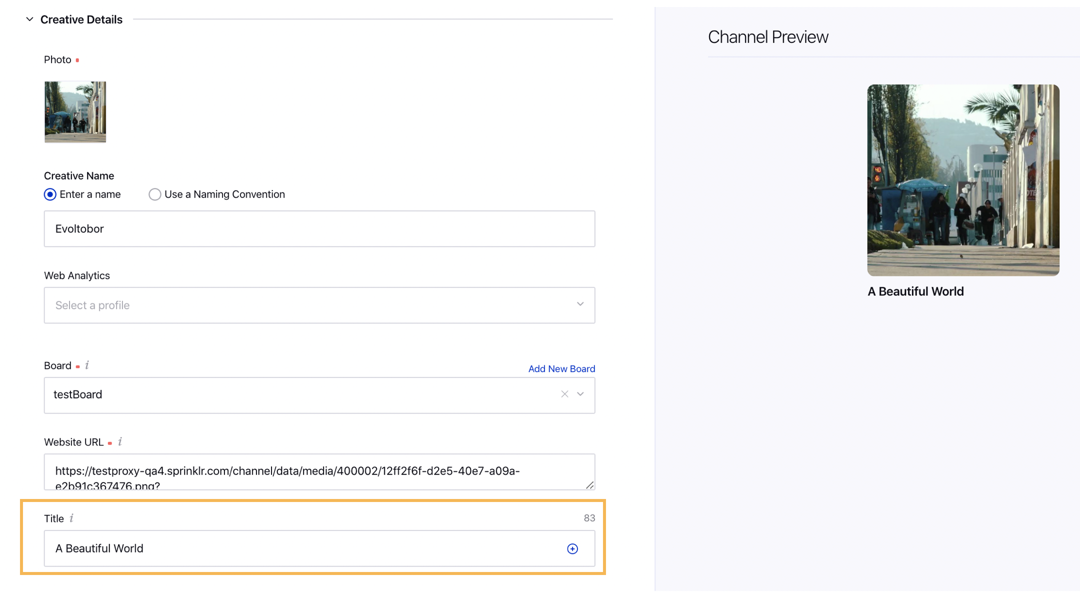 Pinterest Ads para E-commerce: Guia Completo para Vender Mais