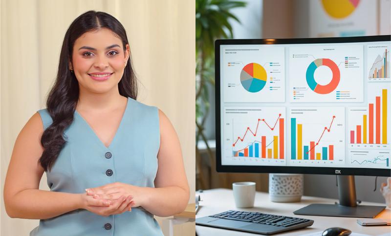 Desvendando os Gatilhos Mentais: Aumente as Vendas do Seu Curso Online