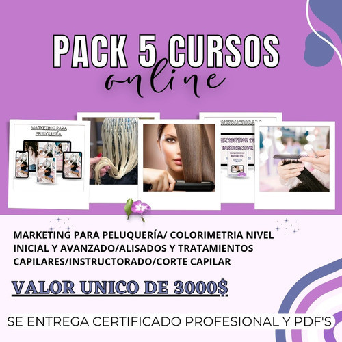 Tráfego Pago vs. Orgânico: Qual a Melhor Estratégia para Vender Seu Curso?