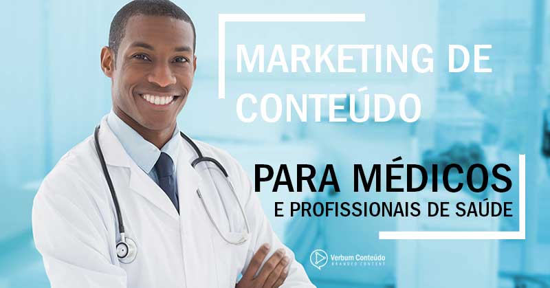 Guia Completo: Novas Regras do CFM para Publicidade Médica em 2024