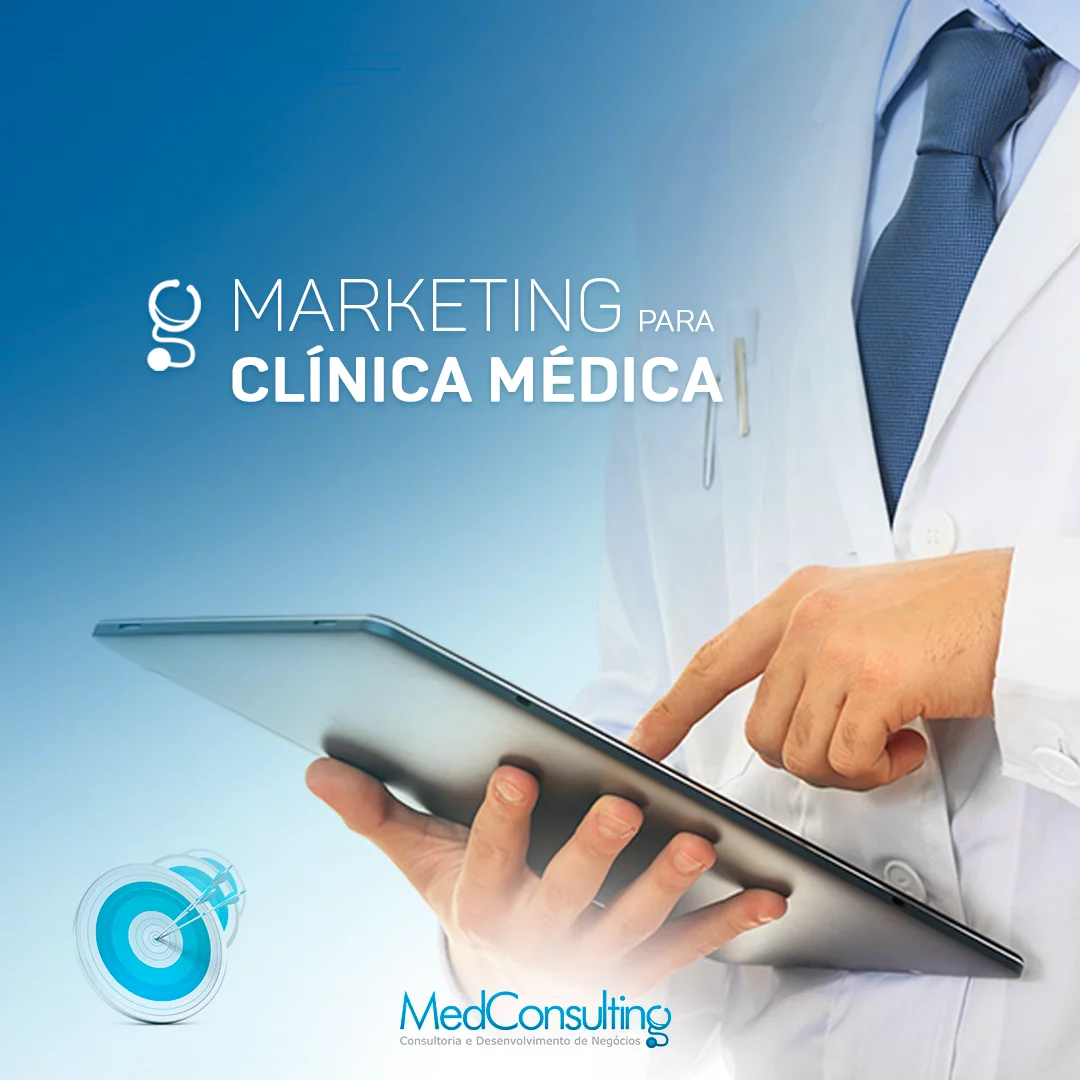 Como Usar Google Meu Negócio para Atrair Pacientes Locais