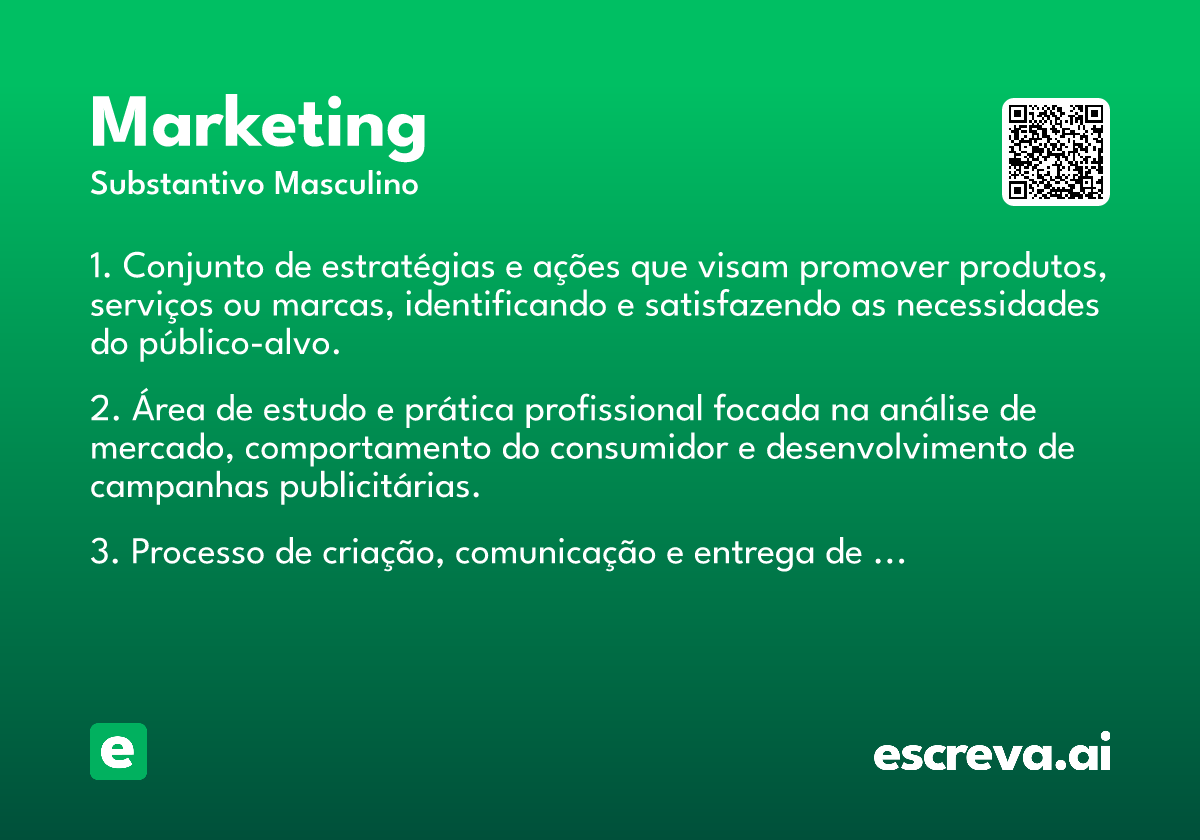 erros comuns em campanhas de marketing digital