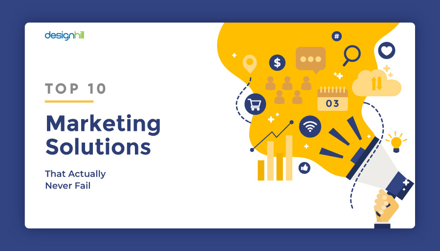 automação de marketing
