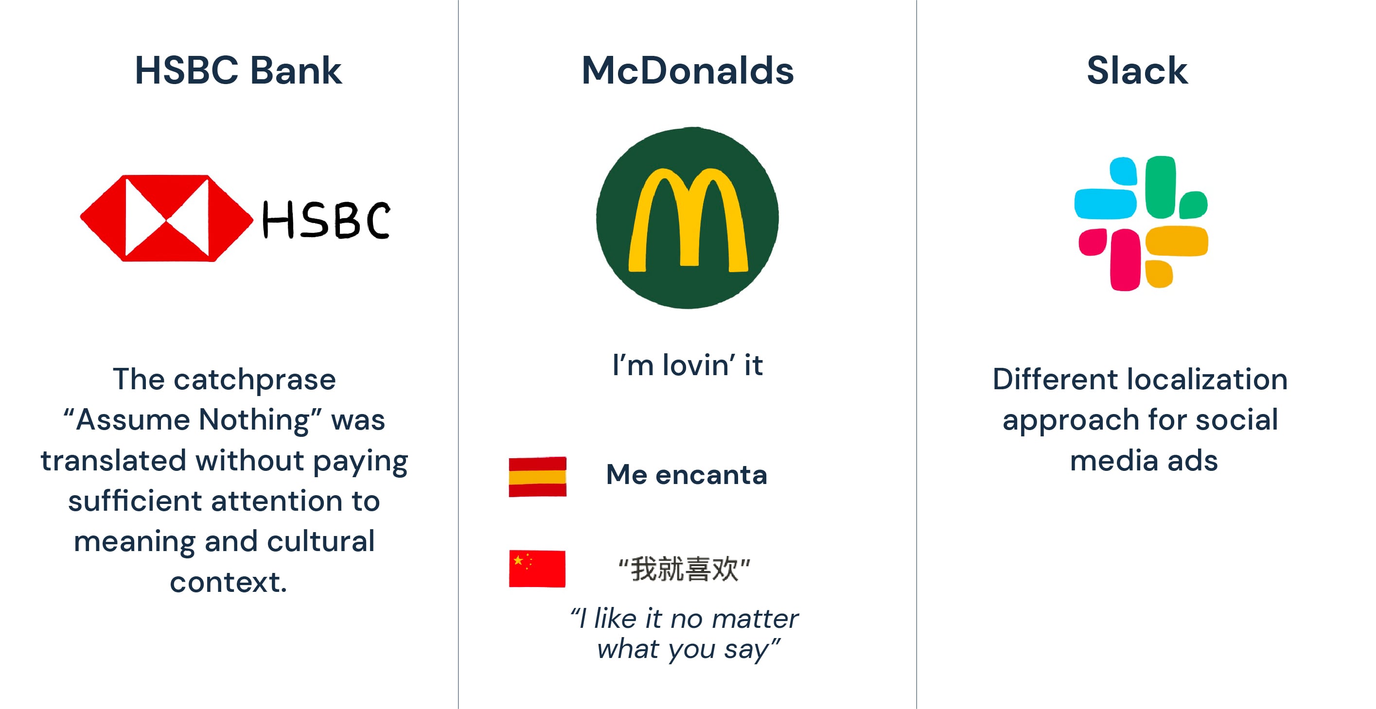 adaptação cultural de marketing