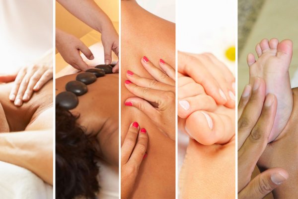 Desvendando as Contraindicações da Massoterapia: Quem Deve Evitar?