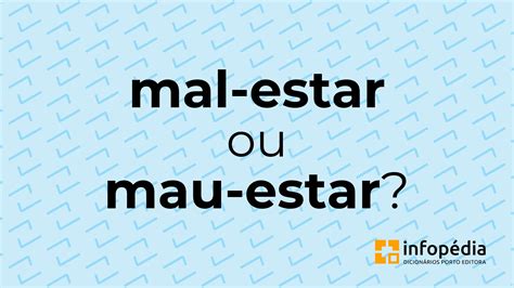 Guia Completo: Mal ou Mau? Desvende as Diferenças!