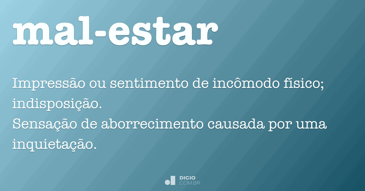 Dominando o Hífen: Regras Essenciais para Palavras Compostas com 'Mal'