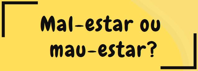 Além da Gramática: O Significado Profundo do Mal-Estar