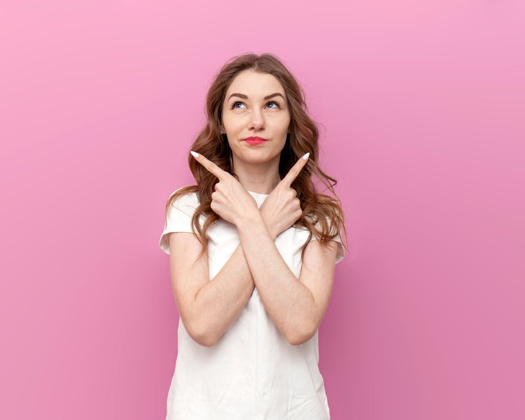 Guia Completo: Mal ou Mau? Desvende as Diferenças!