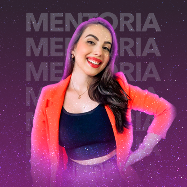 Lauana Prado antes da fama