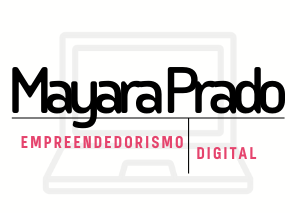 Lauana Prado nome de batismo