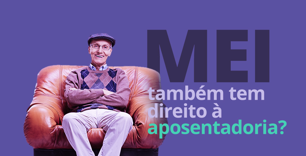 regras aposentadoria mei