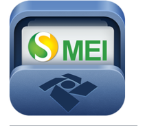 MEI como pagar impostos