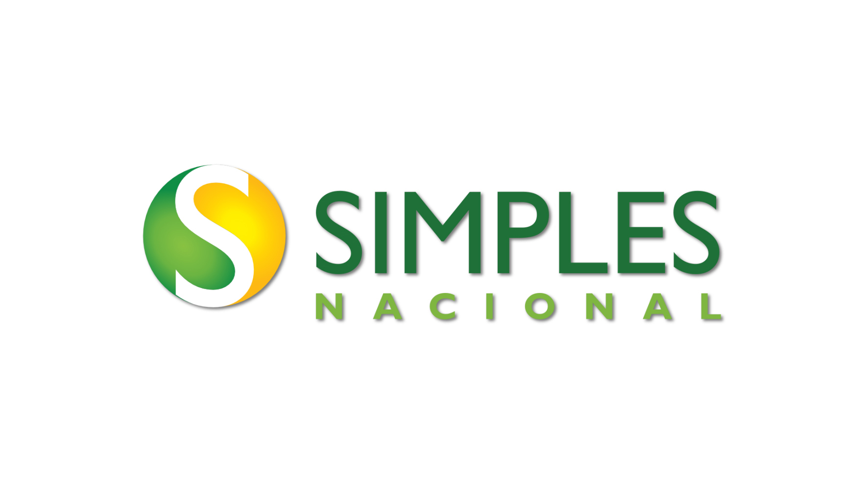 MEI faz parte do Simples Nacional?
