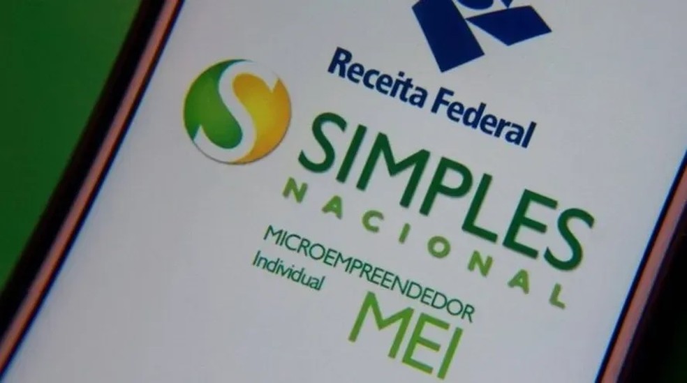 Como funciona o SIMEI?