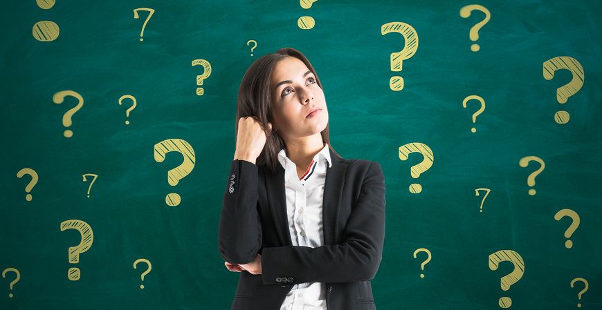 mei imposto de renda 5000