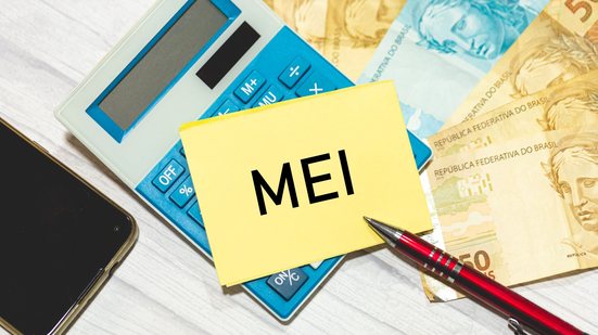 mei precisa declarar imposto de renda 2026