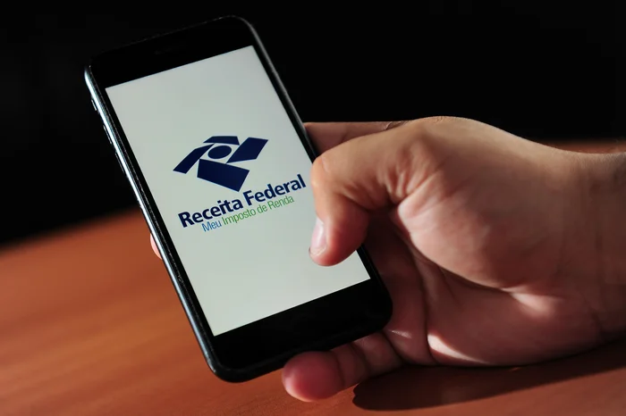 calcular imposto de renda mei