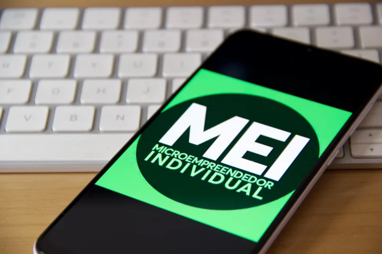 mei declaração anual 2026