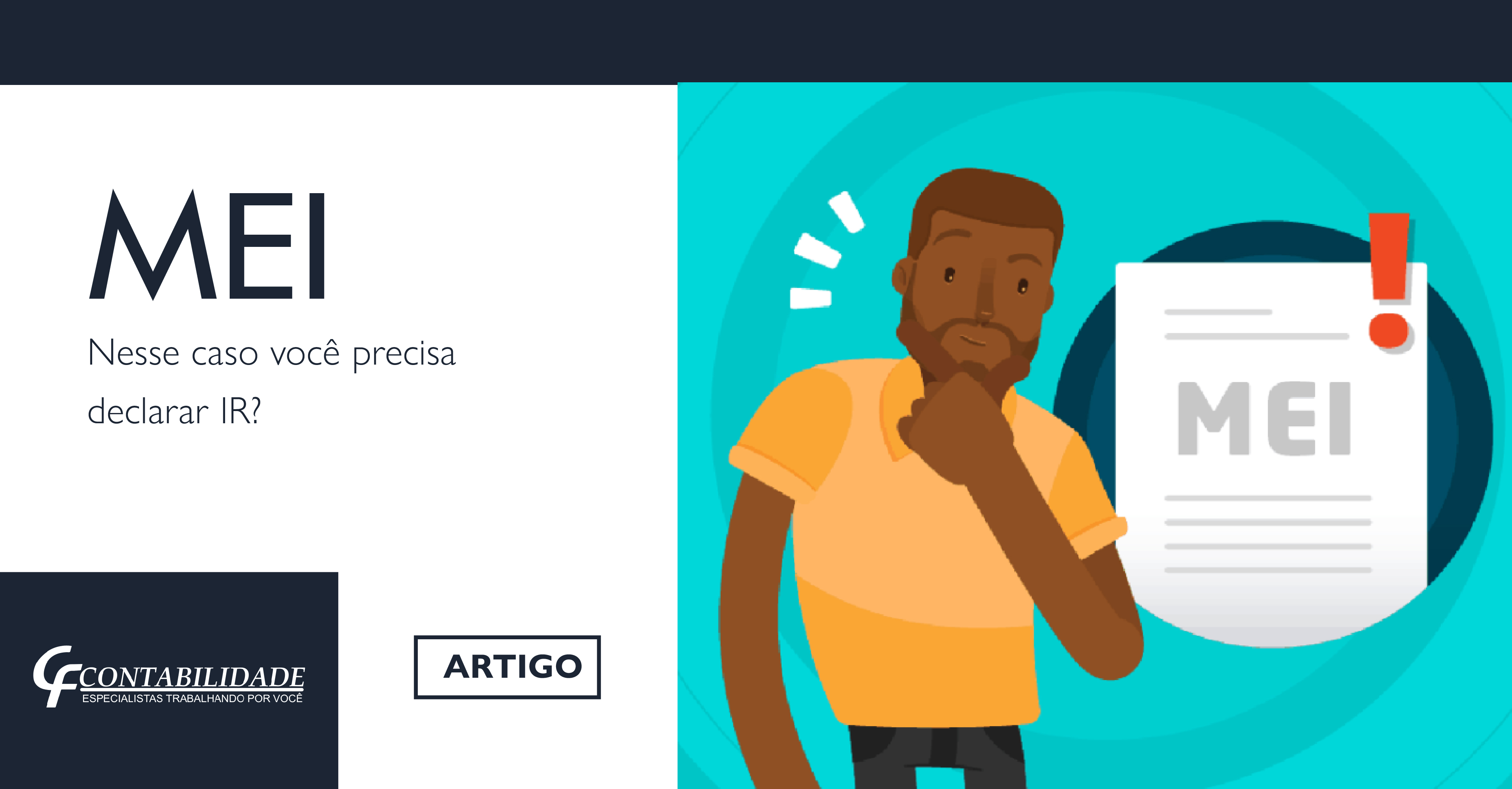 receita federal mei imposto de renda