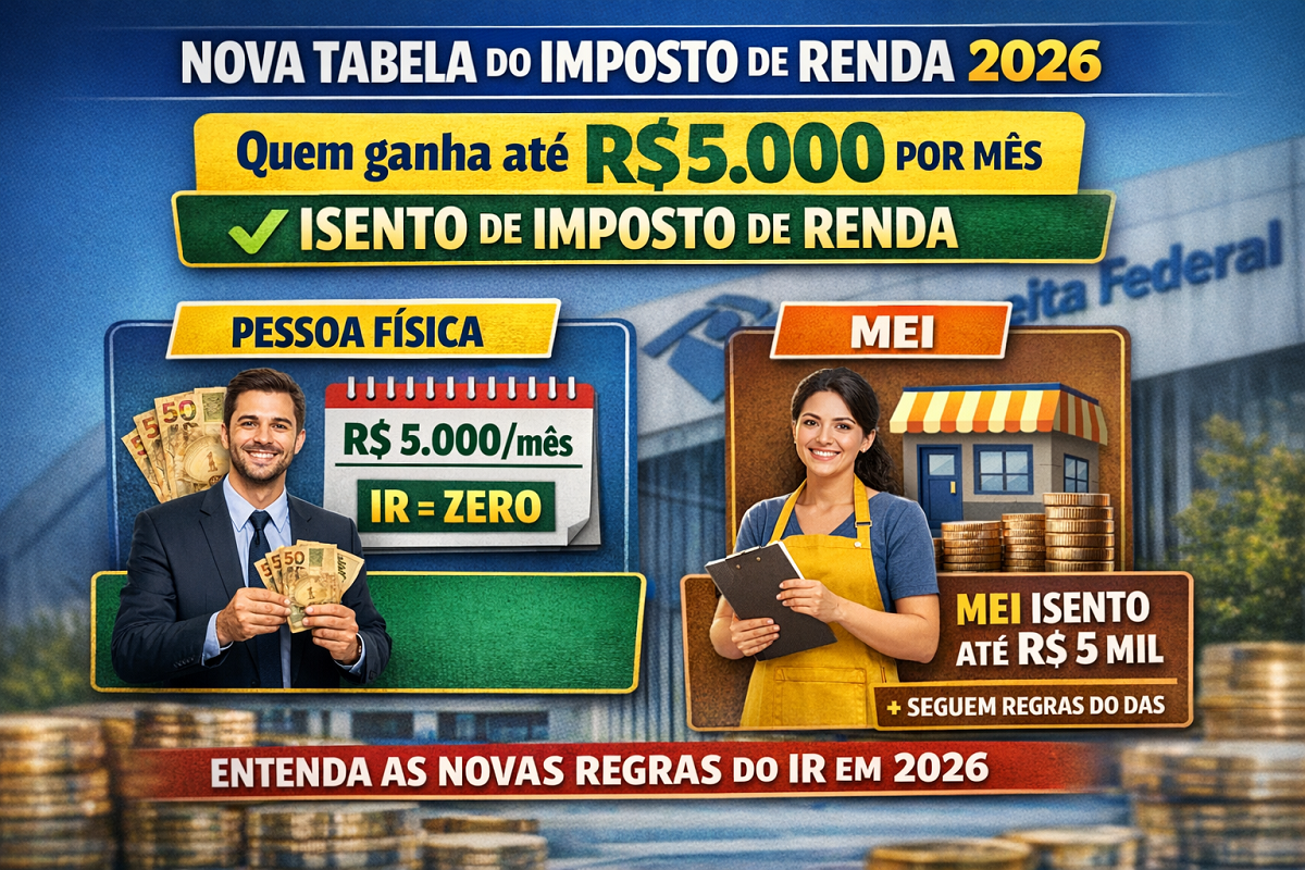 sebrae mei imposto de renda 2026