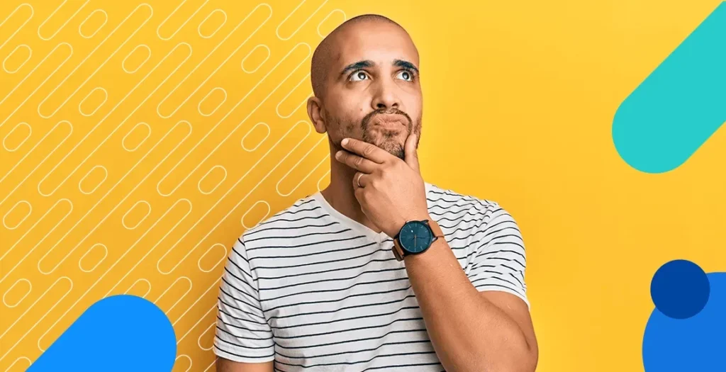 erros comuns ao pagar o das mei