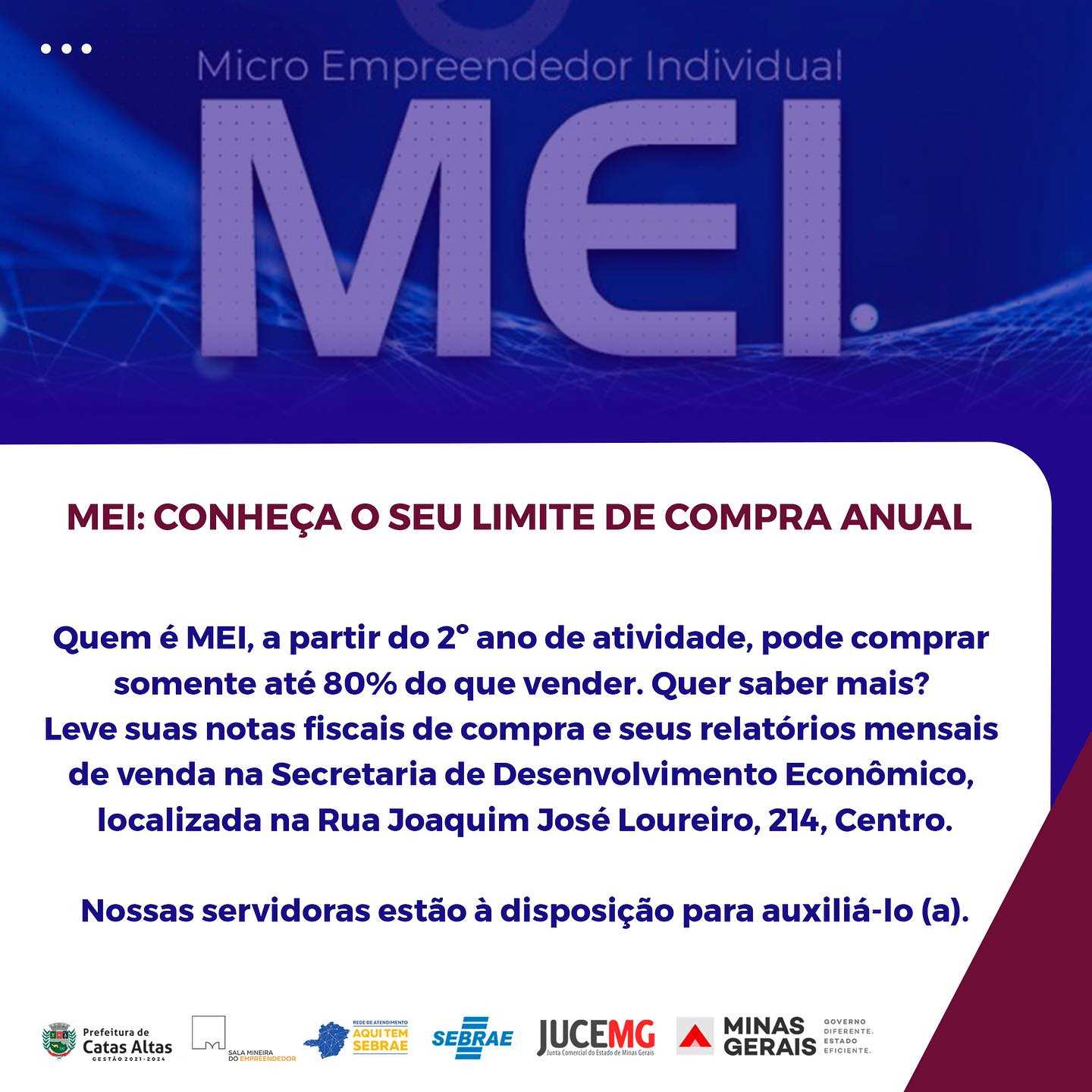 mei faturamento anual 2026