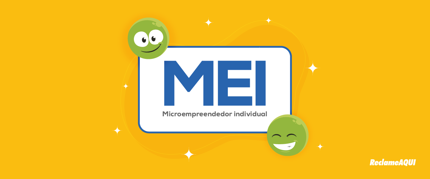 beneficios mei