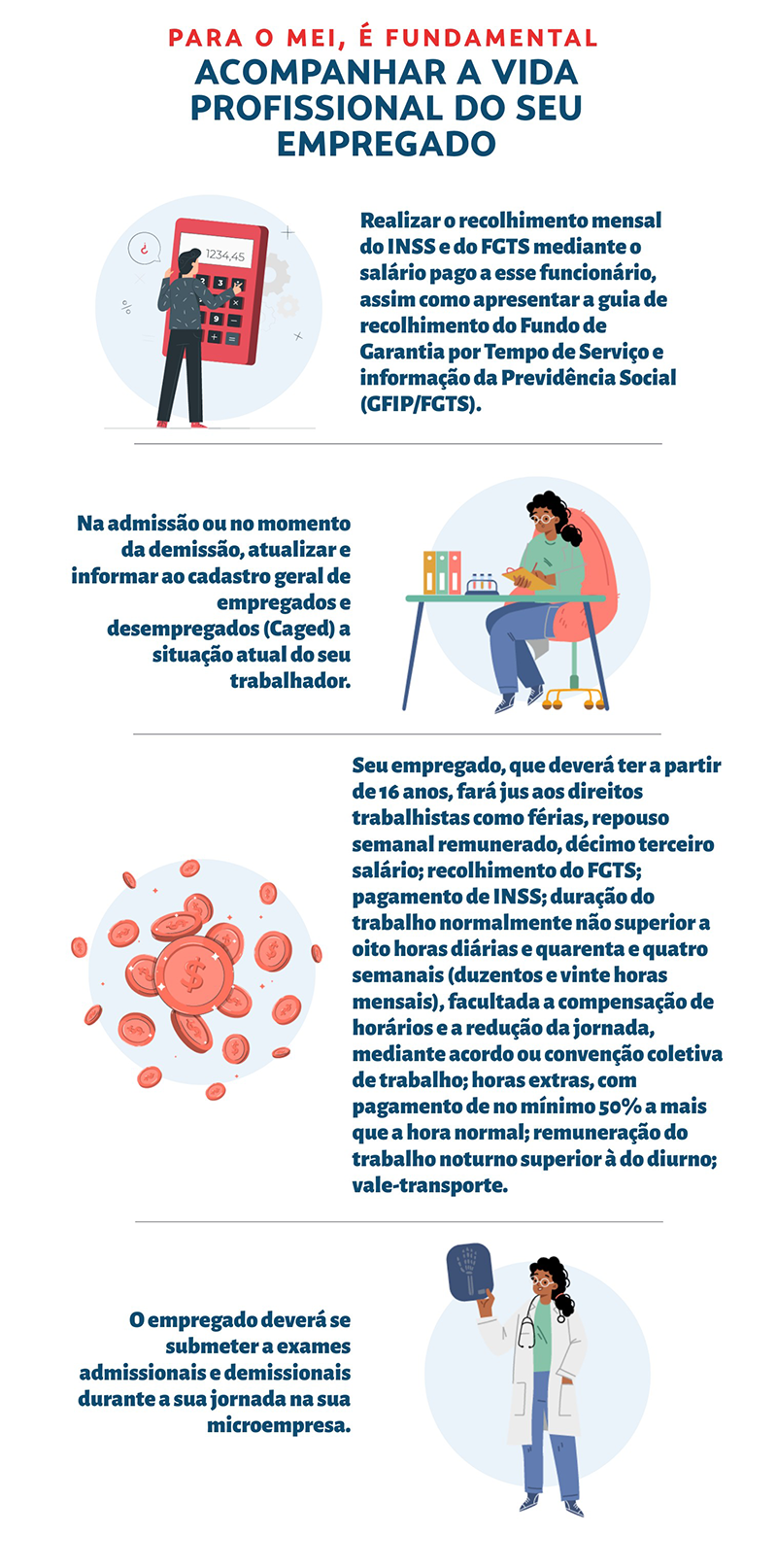 mei pode contratar quantos funcionários