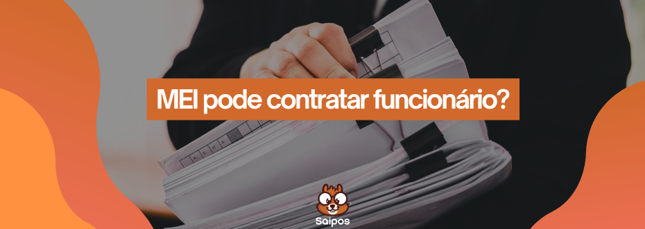 erros comuns ao contratar funcionário mei